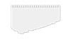 paper