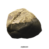 rock